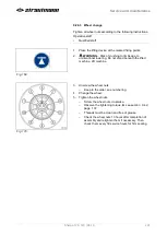 Preview for 201 page of Strautmann Sherpa 120 Operating Instructions Manual