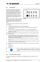 Preview for 99 page of Strautmann Verti-Mix 1251-L Translation Of The Original Operating Instructions