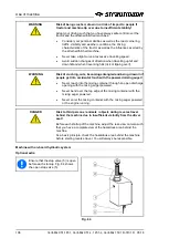 Preview for 106 page of Strautmann Verti-Mix 1251-L Translation Of The Original Operating Instructions