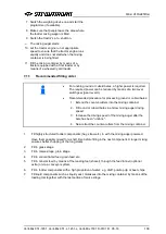 Preview for 109 page of Strautmann Verti-Mix 1251-L Translation Of The Original Operating Instructions