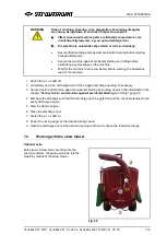 Preview for 113 page of Strautmann Verti-Mix 1251-L Translation Of The Original Operating Instructions