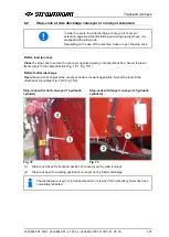 Preview for 121 page of Strautmann Verti-Mix 1251-L Translation Of The Original Operating Instructions