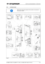 Preview for 127 page of Strautmann Verti-Mix 1251-L Translation Of The Original Operating Instructions