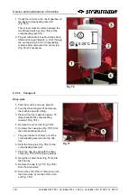 Preview for 130 page of Strautmann Verti-Mix 1251-L Translation Of The Original Operating Instructions