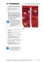 Preview for 131 page of Strautmann Verti-Mix 1251-L Translation Of The Original Operating Instructions