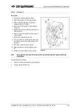 Preview for 133 page of Strautmann Verti-Mix 1251-L Translation Of The Original Operating Instructions