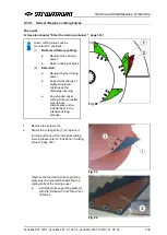 Preview for 139 page of Strautmann Verti-Mix 1251-L Translation Of The Original Operating Instructions