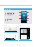 Preview for 9 page of Strava 100.600 User Manual