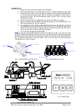 Preview for 10 page of STRAXGAS FLAIRE WITH TURBOFLUE Installation And Servicing Instructions