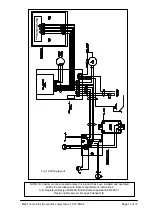 Preview for 14 page of STRAXGAS FLAIRE WITH TURBOFLUE Installation And Servicing Instructions