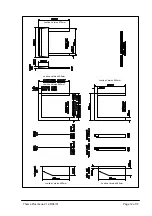 Preview for 12 page of STRAXGAS Theme 18 Installation And Servicing Instructions