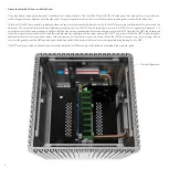 Preview for 8 page of Streacom DB4 User Manual