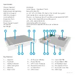 Preview for 3 page of Streacom FC5 evo User Manual