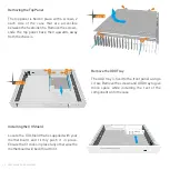 Preview for 4 page of Streacom FC5 evo User Manual