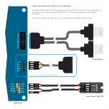 Preview for 9 page of Streacom FC8 User Manual