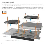 Preview for 12 page of Streacom FC8 User Manual