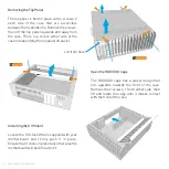 Предварительный просмотр 4 страницы Streacom FC9 User Manual