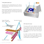 Предварительный просмотр 6 страницы Streacom FC9 User Manual