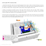 Предварительный просмотр 8 страницы Streacom FC9 User Manual