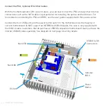 Предварительный просмотр 10 страницы Streacom FC9 User Manual