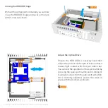 Предварительный просмотр 14 страницы Streacom FC9 User Manual