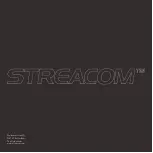 Предварительный просмотр 16 страницы Streacom FC9 User Manual