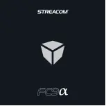 Preview for 1 page of Streacom FC9A User Manual