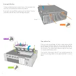 Preview for 4 page of Streacom FC9A User Manual