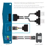 Preview for 10 page of Streacom FC9A User Manual