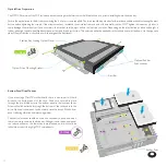 Preview for 12 page of Streacom FC9A User Manual