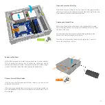 Preview for 15 page of Streacom FC9A User Manual