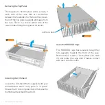 Preview for 4 page of Streacom FCIO User Manual