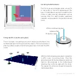 Preview for 5 page of Streacom FCIO User Manual