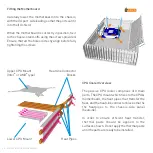 Preview for 6 page of Streacom FCIO User Manual