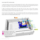 Preview for 8 page of Streacom FCIO User Manual