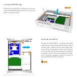 Предварительный просмотр 14 страницы Streacom FCIO User Manual