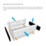 Preview for 5 page of Streacom NCI User Manual