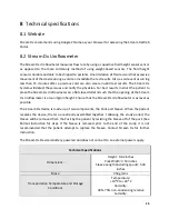 Preview for 24 page of Stream DX Uroflowmeter User Manual