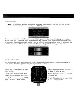 Preview for 13 page of Stream XS025 Instruction Manual