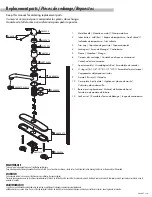 Preview for 4 page of Stream33 S331HK15-CH Quick Start Manual