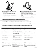 Preview for 3 page of Stream33 S331HKPD15-CH Quick Start Manual