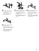 Предварительный просмотр 3 страницы Stream33 S331HKWS15-CH Quick Start Manual