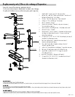 Предварительный просмотр 5 страницы Stream33 S331HKWS15-CH Quick Start Manual