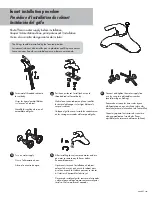 Предварительный просмотр 2 страницы Stream33 S331HLV-CH Manual