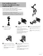 Preview for 2 page of Stream33 S33MTSTK175G2-CH Manual