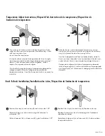 Preview for 4 page of Stream33 S33MTSTK175G2-CH Manual