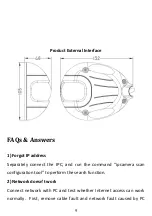 Preview for 9 page of Streamax C6010E Manual