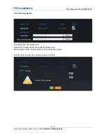 Preview for 29 page of Streamax DS2 User Manual