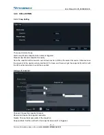 Preview for 30 page of Streamax DS2 User Manual