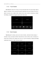 Preview for 6 page of Streamax M1N-TKH0401 User Manual